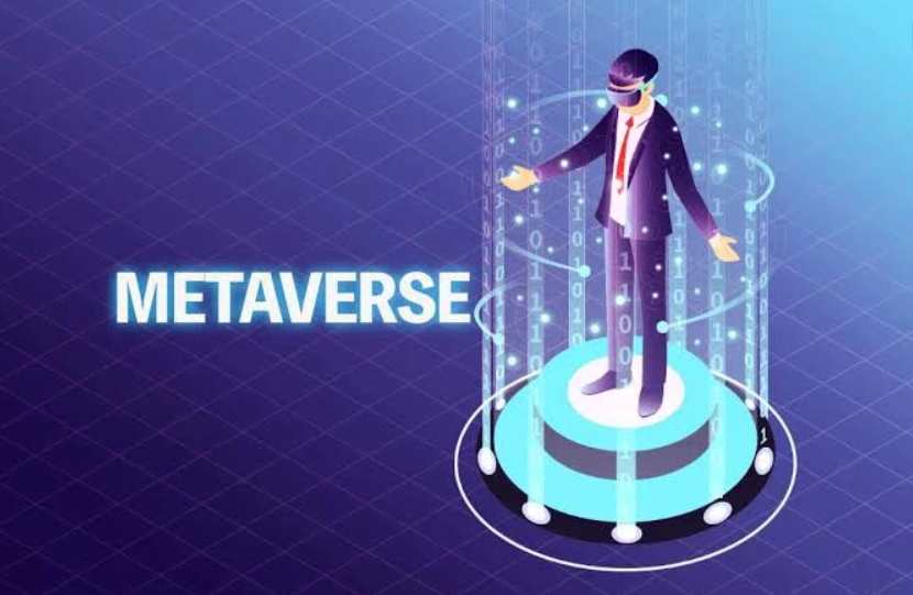 ViMoney: 5 Metaverse coin hàng đầu được tạo bằng công cụ trò chơi Unity