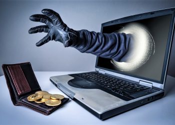 ViMoney: 5 vụ hack tiền điện tử lớn nhất 2021: Poly Network, BitMart, Cream Finance, Vulcan Forged và BadgerDAO