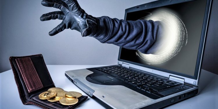 ViMoney: 5 vụ hack tiền điện tử lớn nhất 2021: Poly Network, BitMart, Cream Finance, Vulcan Forged và BadgerDAO