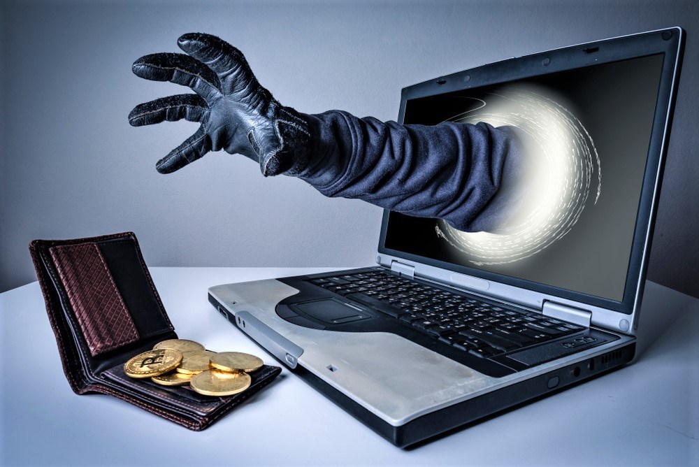 ViMoney: 5 vụ hack tiền điện tử lớn nhất 2021: Poly Network, BitMart, Cream Finance, Vulcan Forged và BadgerDAO