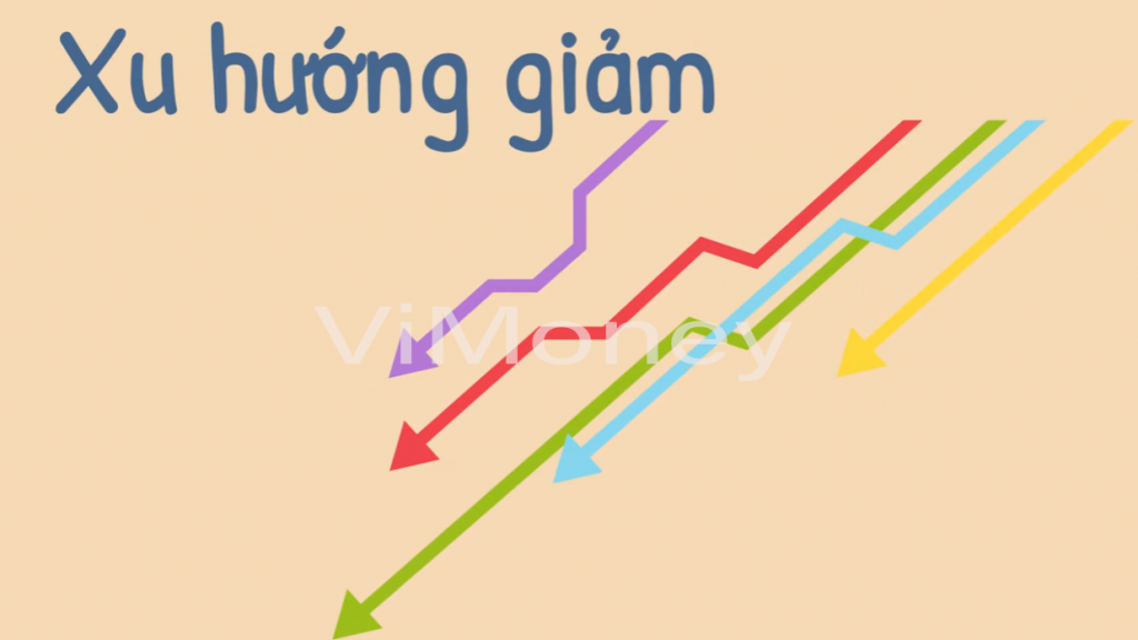 Đỉnh đáy mở rộng là gì: Cách giao dịch với mô hình đỉnh đáy mở rộng  h8