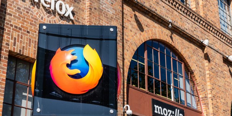 Kêu gọi quyên góp bằng Dogecoin của Mozilla dẫn đến phản ứng dữ dội