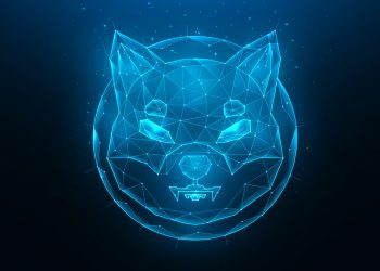 125 triệu SHIB bị đốt trong 5 ngày – 5,6 triệu bị phá hủy trong 24 giờ