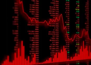 ViMoney; 5 lý do hàng đầu cho sự sụp đổ của Bitcoin hôm nay - 36.000 USD đã phải là mức hỗ trợ?