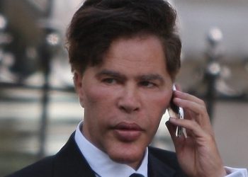 ViMoney: Cặp song sinh meme tiền điện tử Bogdanoff qua đời ở tuổi 72