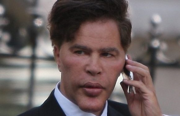 ViMoney: Cặp song sinh meme tiền điện tử Bogdanoff qua đời ở tuổi 72