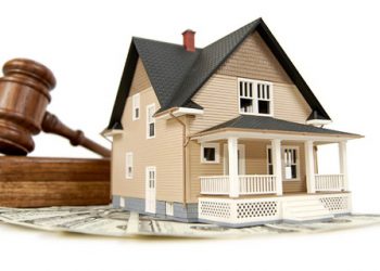 ViMoney: Chính sách pháp luật đặc biệt trong năm 2021 ảnh hưởng đến thị trường bất động sản