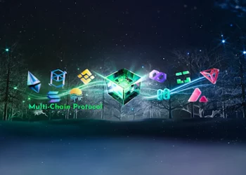 ViMoney: 3 tips hàng đầu cho nhà giao dịch tiền điện tử vào năm 2022