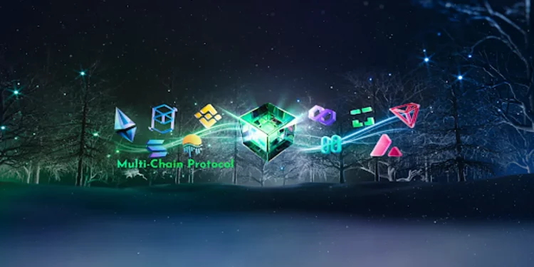 ViMoney: 3 tips hàng đầu cho nhà giao dịch tiền điện tử vào năm 2022