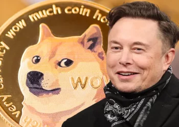 ViMoney: Tại sao Elon Musk ủng hộ Dogecoin?