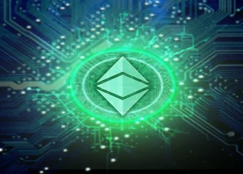 ViMoney: OpenSea vượt qua Uniswap để trở thành người dẫn đầu trên nền tảng Ethereum!