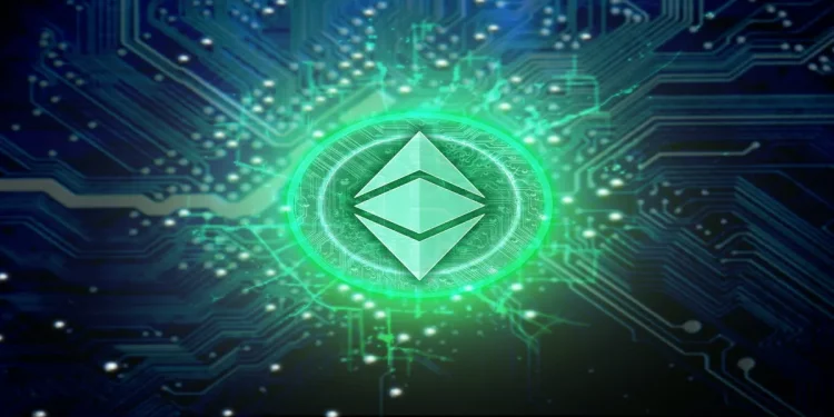 ViMoney: OpenSea vượt qua Uniswap để trở thành người dẫn đầu trên nền tảng Ethereum!