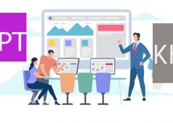 FPT quý 4 lãi trước thuế đạt 1760 tỷ đồng, tăng 21,6% - KHP lãi giảm 98% trong quý 4.