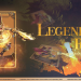 Đón chờ IDO dự án GameFi 2.0 Legendary Retro từ 5/1/2022