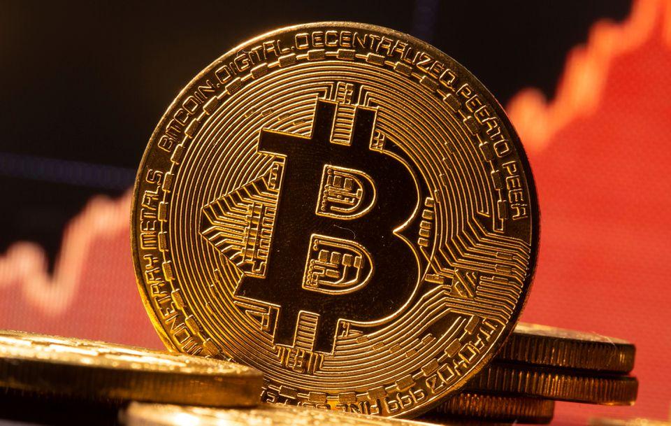 ViMoney: Gần 30.000 triệu phú Bitcoin đã bị xóa sổ trong 3 tháng h1