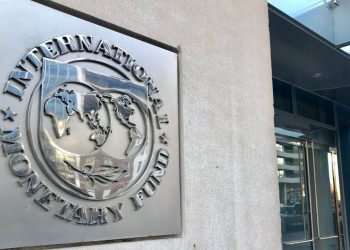 ViMoney: IMF kêu gọi El Salvador từ bỏ Bitcoin dưới dạng đồng tiền pháp định, viện dẫn mối quan ngại về an ninh tiền tệ