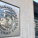 ViMoney: IMF kêu gọi El Salvador từ bỏ Bitcoin dưới dạng đồng tiền pháp định, viện dẫn mối quan ngại về an ninh tiền tệ