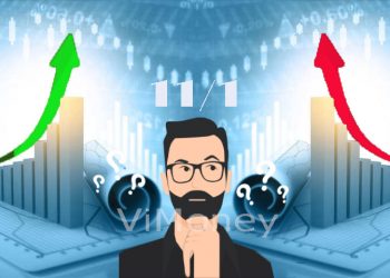 Nhận định thị trường ngày 11/1: Thi trường phục hồi