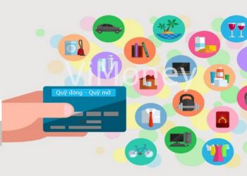 Quỹ đóng là gì - quỹ mở là gì - 2 quỹ này khác nhau thế nào