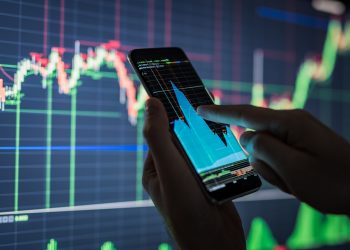 ViMoney: IOTA, SOLICE, TERRA và những altcoin nào sẽ có nhu cầu lớn vào năm 2022?