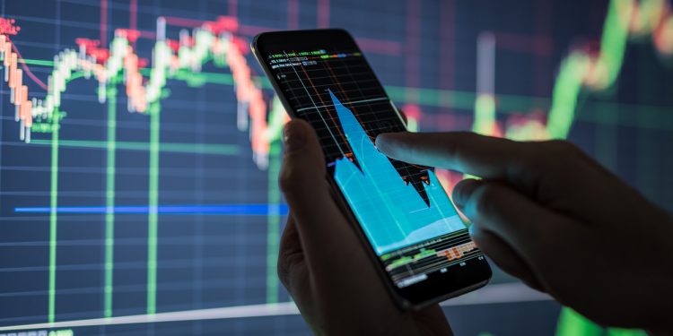 ViMoney: IOTA, SOLICE, TERRA và những altcoin nào sẽ có nhu cầu lớn vào năm 2022?