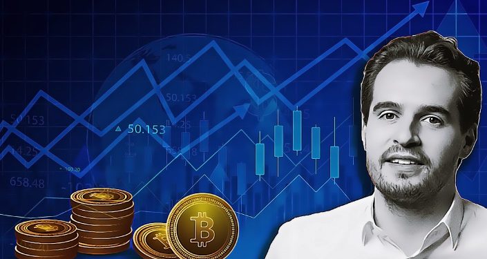 ViMoney: Điểm tin Crypto ngày 6/1: Bitcoin sẽ đạt 100.000 USD