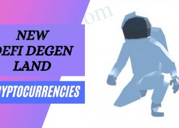 ViMoney: 5 Metaverse coin dưới $ 0,005 cần theo dõi năm 2022