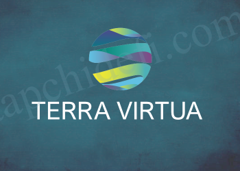 ViMoney: Top 4 Metaverse coin được giao dịch nhiều nhất có vốn hóa dưới 100 triệu USD