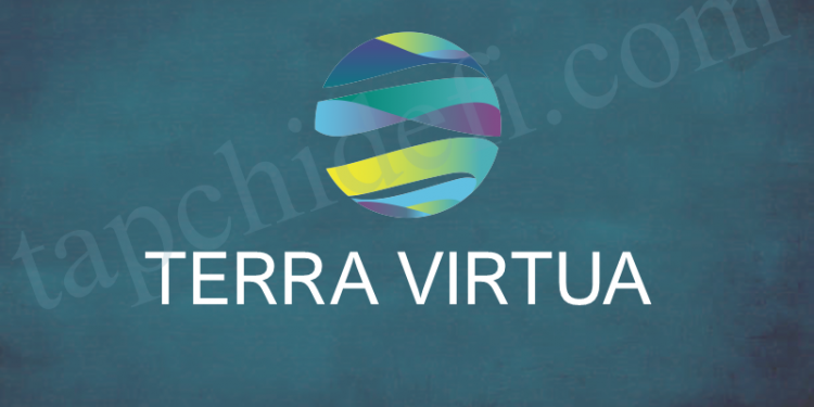 ViMoney: Top 4 Metaverse coin được giao dịch nhiều nhất có vốn hóa dưới 100 triệu USD