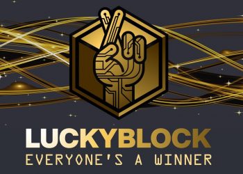 ViMoney: Top 5 tiền điện tử đáng đầu tư năm 2022 và cách xác định dự án tốt - LuckyBlock
