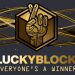 ViMoney: Top 5 tiền điện tử đáng đầu tư năm 2022 và cách xác định dự án tốt - LuckyBlock