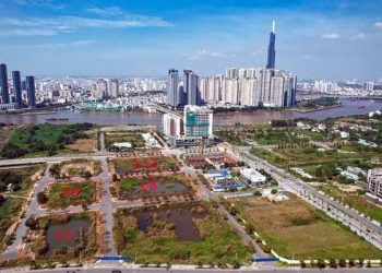 ViMoney: Vung tay thả giá, bỏ cọc nhiều lần - Cần có thêm chế tài nghiêm khắc hơn?