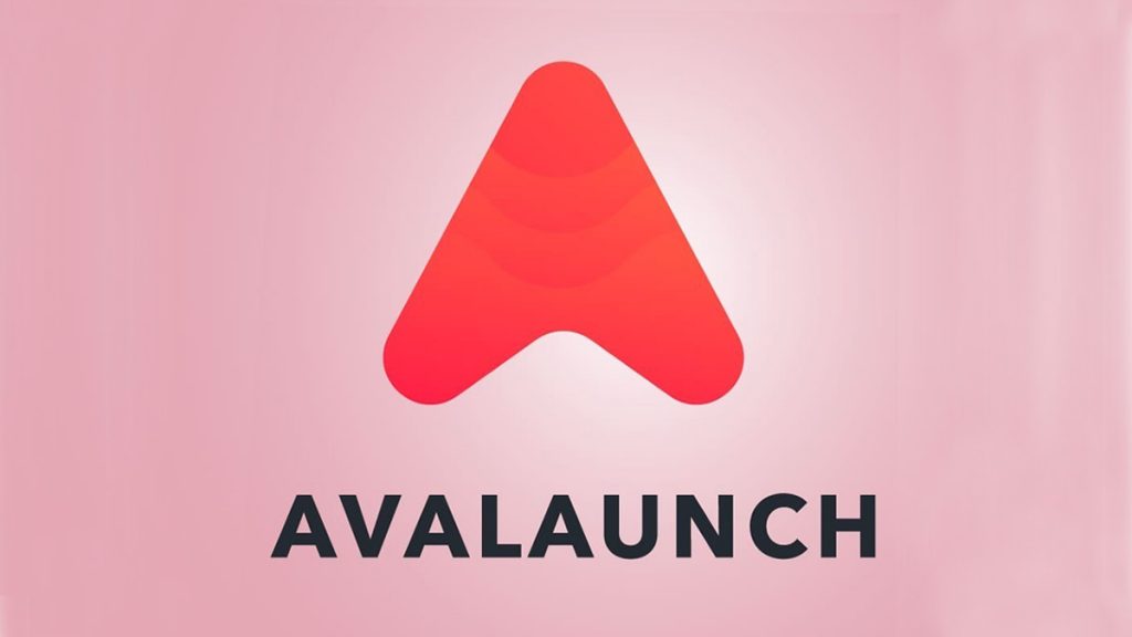 ViMoney: Avalaunch (XAVA) là gì? Nền tảng IDO tốt nhất trên Avalanche