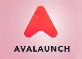 ViMoney: Avalaunch (XAVA) là gì? Nền tảng IDO tốt nhất trên Avalanche