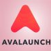 ViMoney: Avalaunch (XAVA) là gì? Nền tảng IDO tốt nhất trên Avalanche