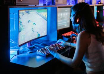 ViMoney: Lạm phát cao có thể chứng kiến sự trỗi dậy của trò chơi blockchain Play to Earn h1