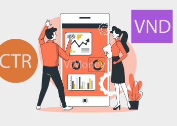 VND lãi kỷ lục hơn 2.200 tỷ - CTR chuẩn bị niêm yết sàn Hose hủy UPcom