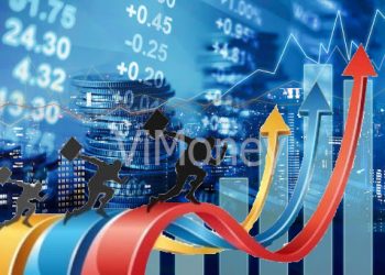 Nhận định thị trường ngày 7/1: Tích lũy quanh vùng 1530