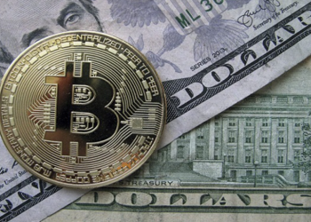 3 dự báo “nóng” về tiền mã hóa trong năm 2022