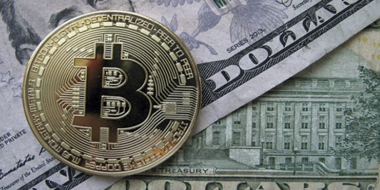 3 dự báo “nóng” về tiền mã hóa trong năm 2022