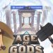 ViMoney: AgeOfGods là gì? Tìm hiểu AOG token và game kiếm tiền NFT thẻ hành động thế hệ mới