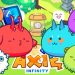Axie Infinity tài trợ 400.000 USD cho các nhà sáng tạo nội dung trò chơi