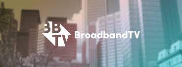 BBTV ra mắt giải pháp thanh toán bằng tiền điện tử trong lĩnh vực truyền thông giải trí