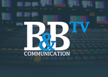 BBTV ra mắt giải pháp thanh toán tiền điện tử trong lĩnh vực truyền thông giải trí