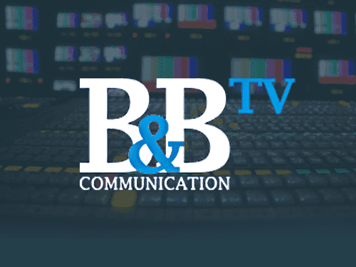 BBTV ra mắt giải pháp thanh toán tiền điện tử trong lĩnh vực truyền thông giải trí