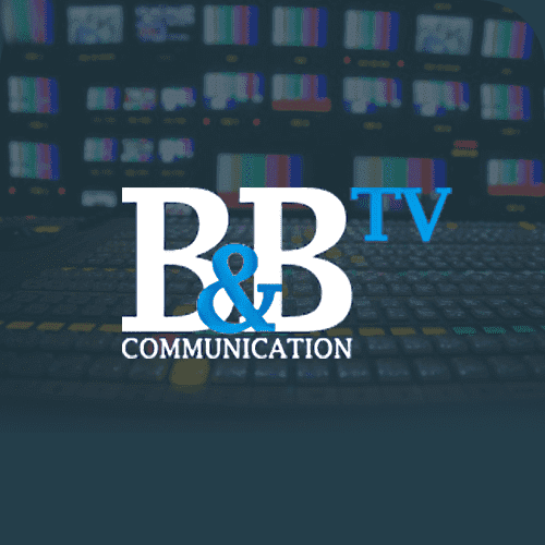 BBTV ra mắt giải pháp thanh toán tiền điện tử trong lĩnh vực truyền thông giải trí