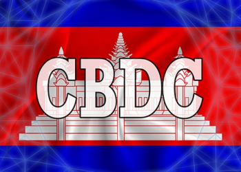 Sự phát triển của Bakong - Đồng tiền kỹ thuật số của Ngân hàng trung ương Campuchia