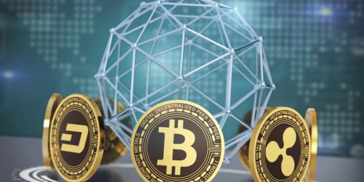 Banca Generali, ngân hàng tư nhân lớn nhất của Ý sẽ cho phép các giao dịch Bitcoin