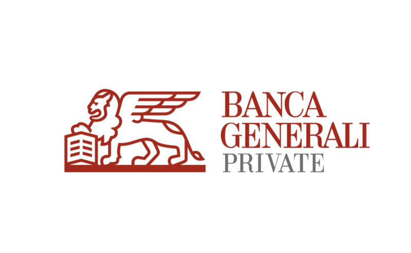 Banca Generali, ngân hàng tư nhân lớn nhất của Ý sẽ cho phép các giao dịch Bitcoin