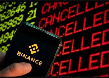 Binance bị cáo buộc không tuân thủ các quy định giám sát của cơ quan quản lý
